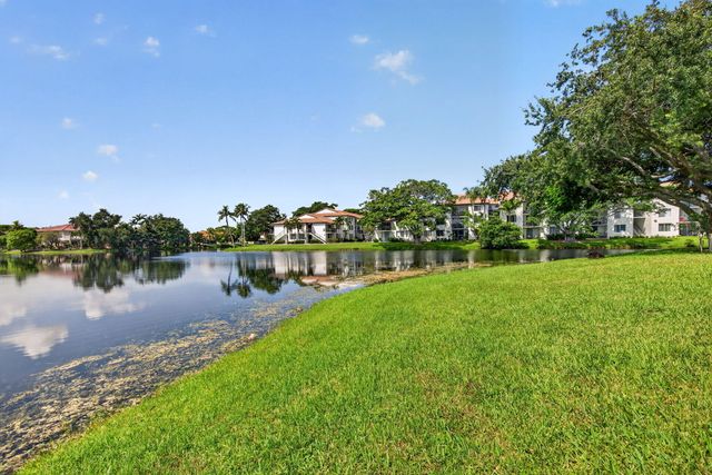 9730 NW 23rd Court 15, Pembroke Pines, FL 33024