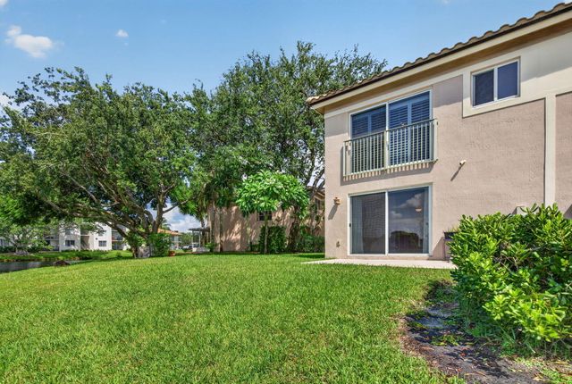 9730 NW 23rd Court 15, Pembroke Pines, FL 33024