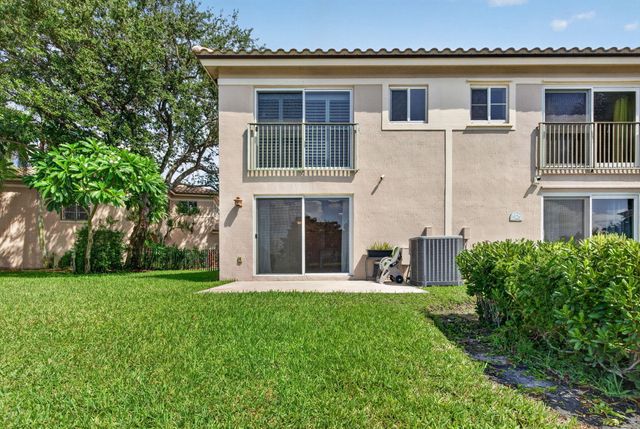 9730 NW 23rd Court 15, Pembroke Pines, FL 33024