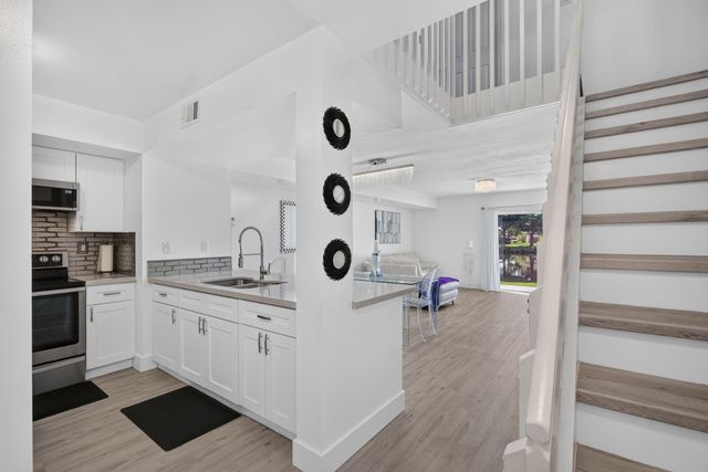 9730 NW 23rd Court 15, Pembroke Pines, FL 33024