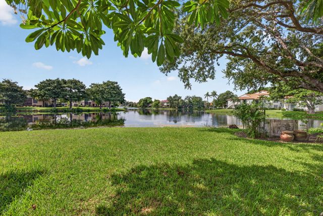 9730 NW 23rd Court 15, Pembroke Pines, FL 33024