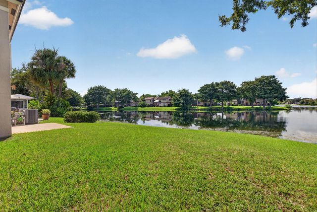 9730 NW 23rd Court 15, Pembroke Pines, FL 33024