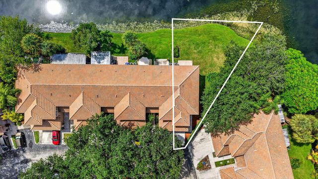 9730 NW 23rd Court 15, Pembroke Pines, FL 33024