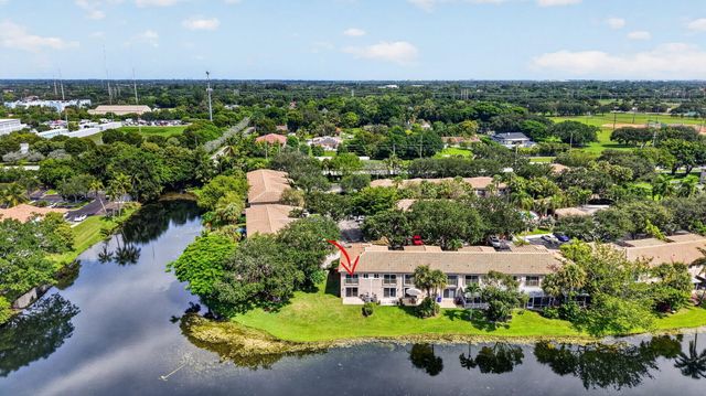 9730 NW 23rd Court 15, Pembroke Pines, FL 33024
