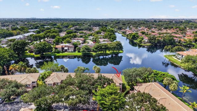 9730 NW 23rd Court 15, Pembroke Pines, FL 33024