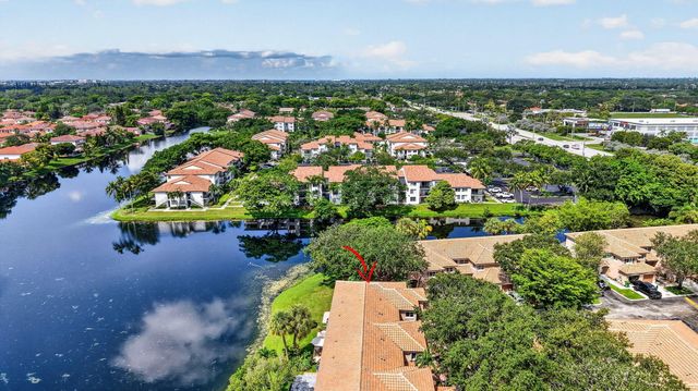 9730 NW 23rd Court 15, Pembroke Pines, FL 33024