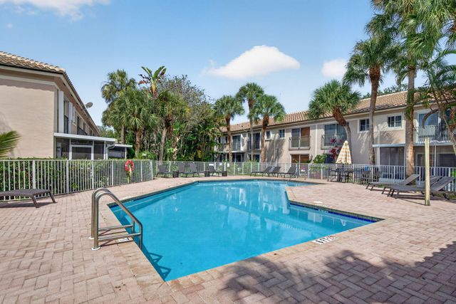 9730 NW 23rd Court 15, Pembroke Pines, FL 33024
