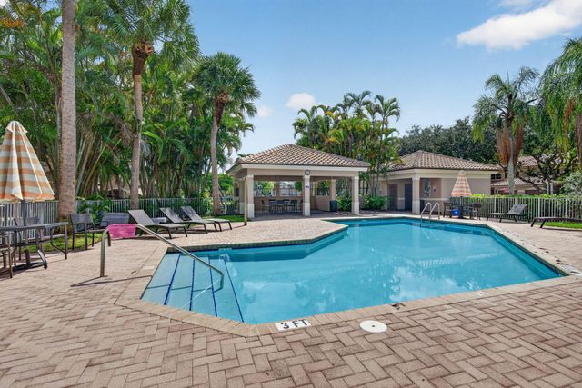 9730 NW 23rd Court 15, Pembroke Pines, FL 33024