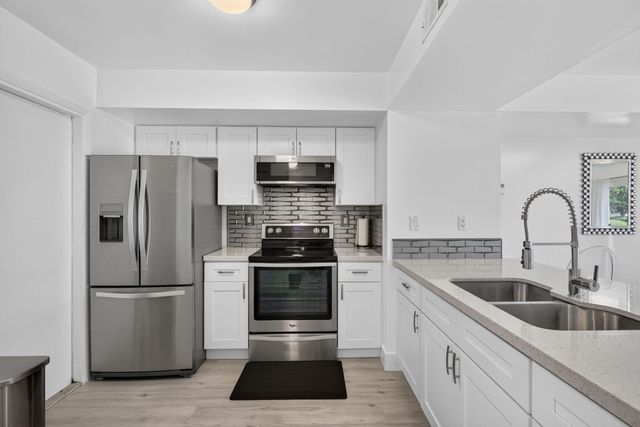9730 NW 23rd Court 15, Pembroke Pines, FL 33024