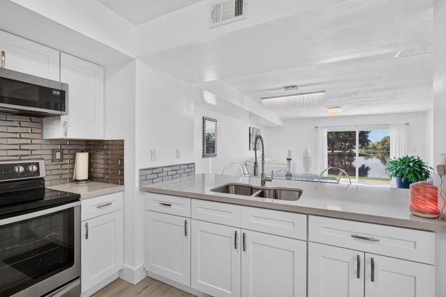 9730 NW 23rd Court 15, Pembroke Pines, FL 33024
