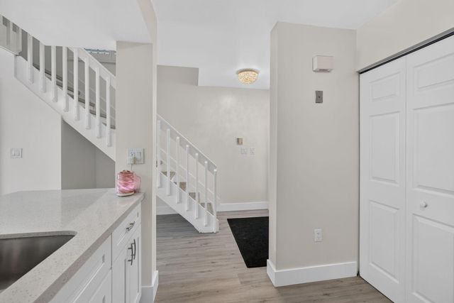 9730 NW 23rd Court 15, Pembroke Pines, FL 33024