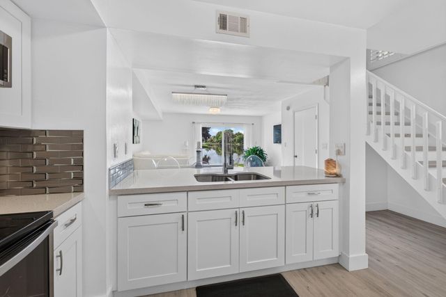 9730 NW 23rd Court 15, Pembroke Pines, FL 33024