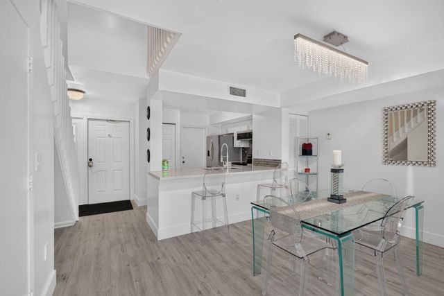 9730 NW 23rd Court 15, Pembroke Pines, FL 33024