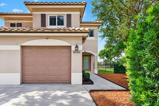 9730 NW 23rd Court 15, Pembroke Pines, FL 33024