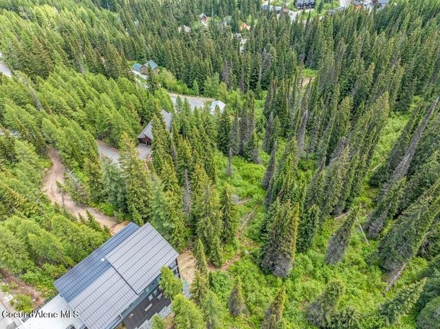 NNA Mogul Hill B2 L5, Sandpoint, ID 83864