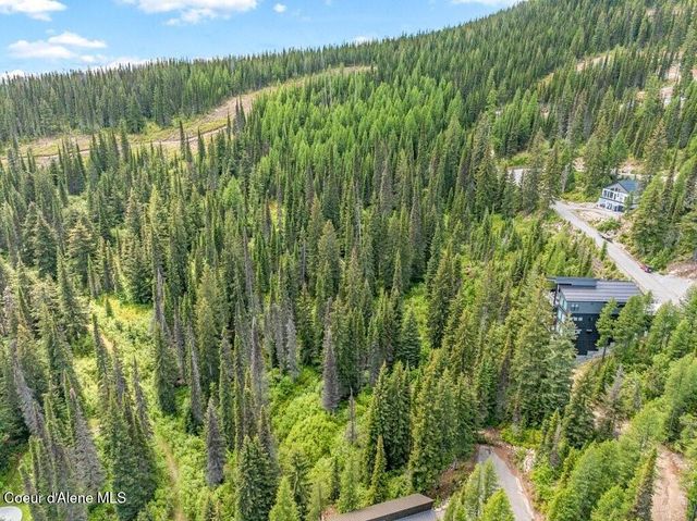 NNA Mogul Hill B2 L5, Sandpoint, ID 83864