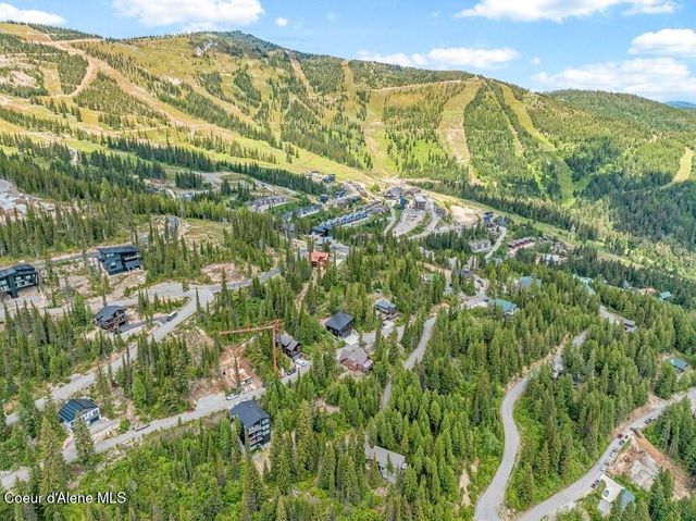 NNA Mogul Hill B2 L5, Sandpoint, ID 83864