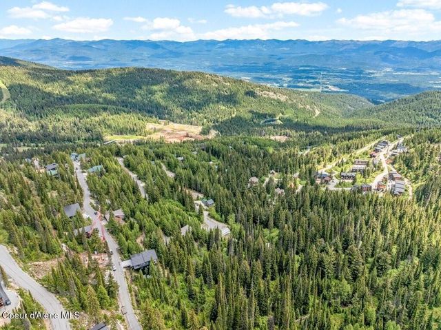 NNA Mogul Hill B2 L5, Sandpoint, ID 83864