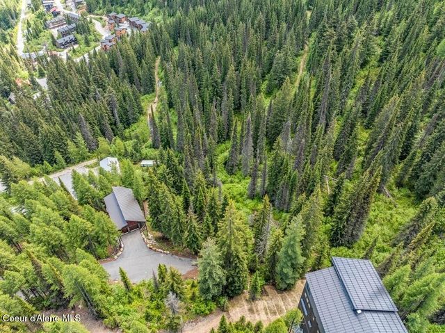 NNA Mogul Hill B2 L5, Sandpoint, ID 83864