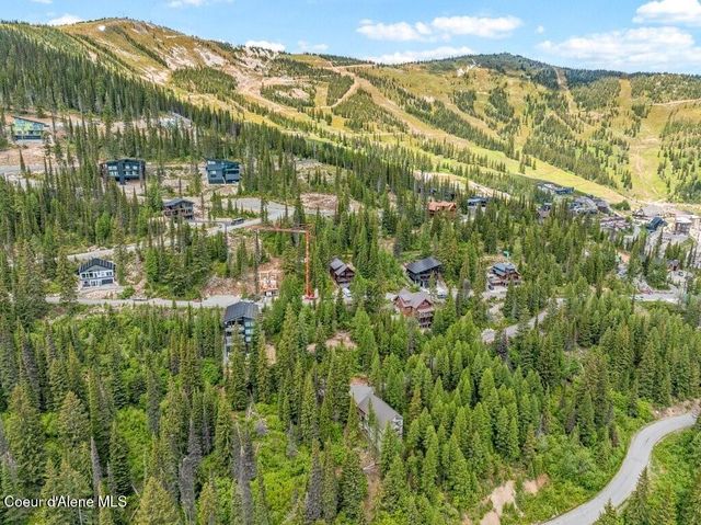 NNA Mogul Hill B2 L5, Sandpoint, ID 83864
