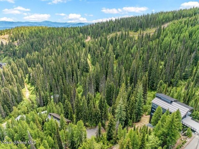 NNA Mogul Hill B2 L5, Sandpoint, ID 83864