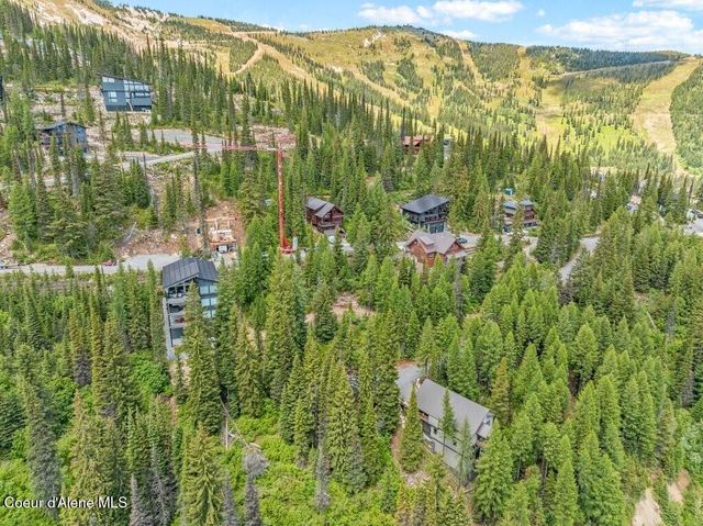 NNA Mogul Hill B2 L5, Sandpoint, ID 83864