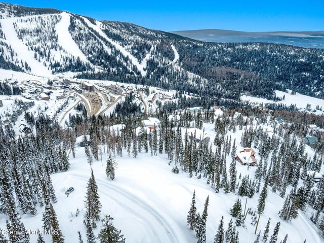 NNA Mogul Hill B2 L5, Sandpoint, ID 83864