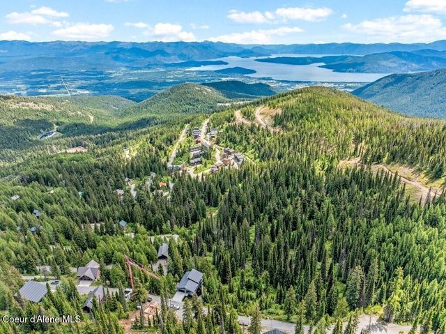NNA Mogul Hill B2 L5, Sandpoint, ID 83864
