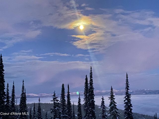 NNA Mogul Hill B2 L5, Sandpoint, ID 83864