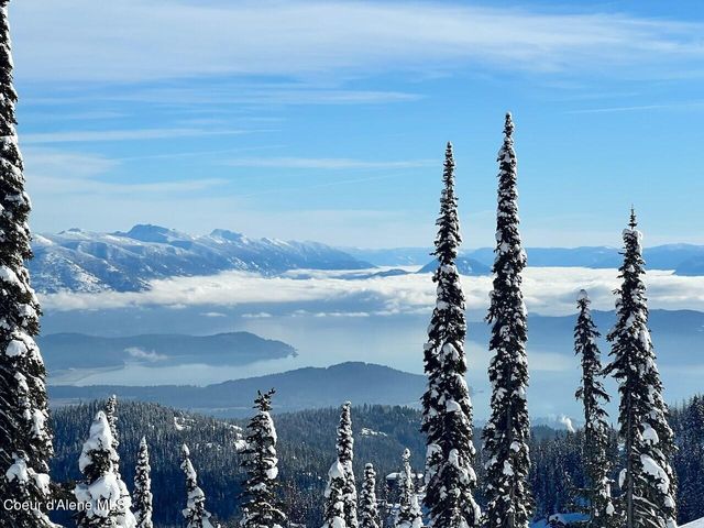 NNA Mogul Hill B2 L5, Sandpoint, ID 83864