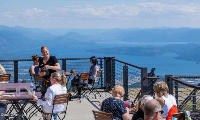 NNA Mogul Hill B2 L5, Sandpoint, ID 83864