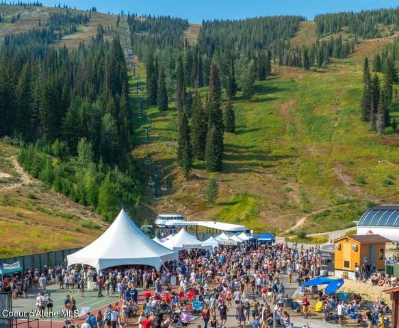 NNA Mogul Hill B2 L5, Sandpoint, ID 83864