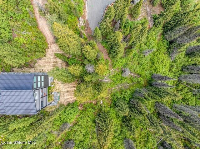 NNA Mogul Hill B2 L5, Sandpoint, ID 83864