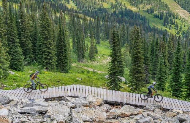 NNA Mogul Hill B2 L5, Sandpoint, ID 83864