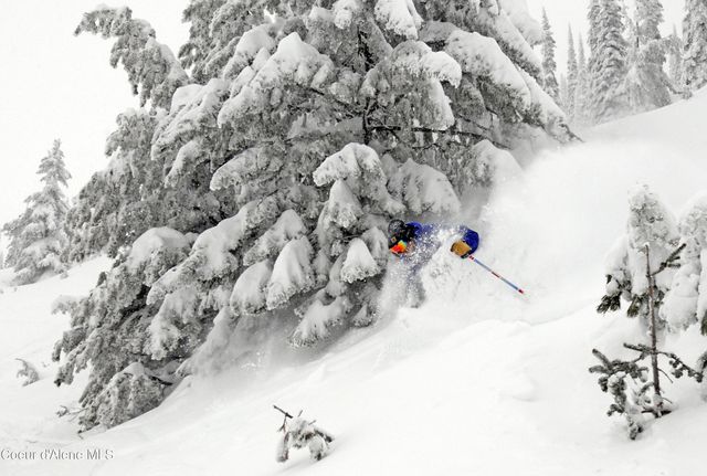 NNA Mogul Hill B2 L5, Sandpoint, ID 83864