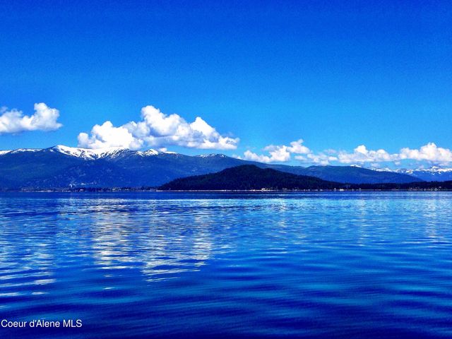 NNA Mogul Hill B2 L5, Sandpoint, ID 83864