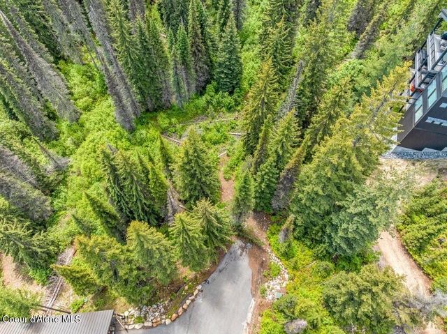 NNA Mogul Hill B2 L5, Sandpoint, ID 83864