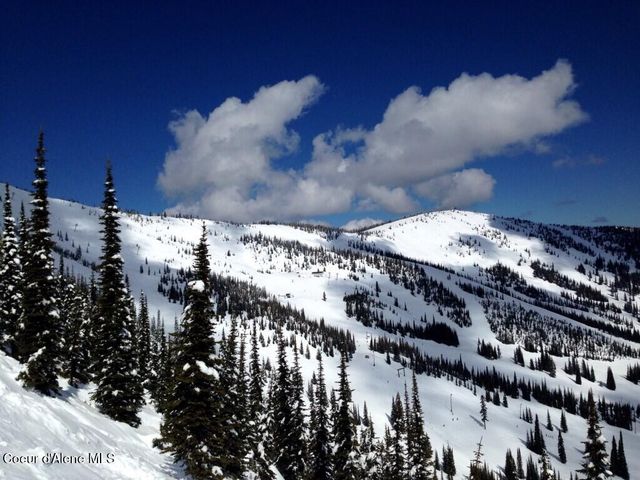 NNA Mogul Hill B2 L5, Sandpoint, ID 83864