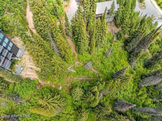 NNA Mogul Hill B2 L5, Sandpoint, ID 83864