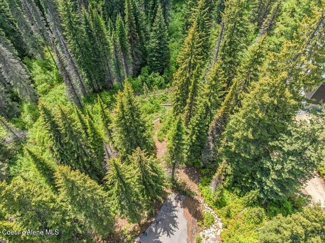 NNA Mogul Hill B2 L5, Sandpoint, ID 83864