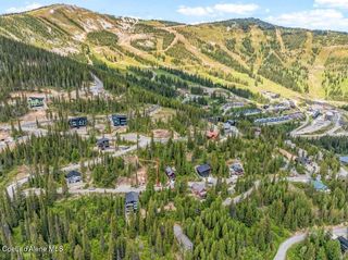 NNA Mogul Hill B2 L5, Sandpoint, ID 83864