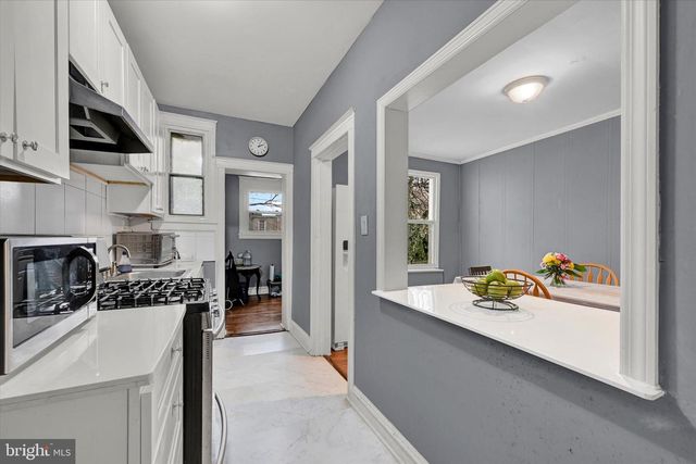 2310 ROBB ST, Baltimore, MD 21218