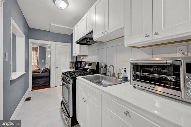 2310 ROBB ST, Baltimore, MD 21218