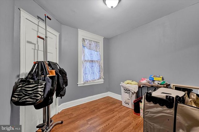 2310 ROBB ST, Baltimore, MD 21218