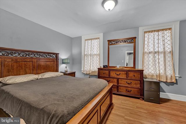 2310 ROBB ST, Baltimore, MD 21218