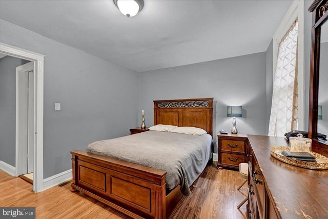 2310 ROBB ST, Baltimore, MD 21218