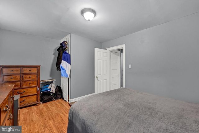 2310 ROBB ST, Baltimore, MD 21218