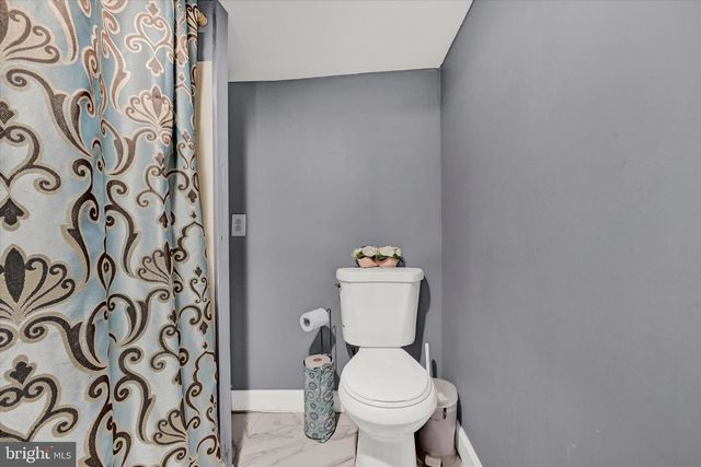 2310 ROBB ST, Baltimore, MD 21218