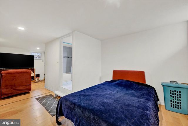 2310 ROBB ST, Baltimore, MD 21218