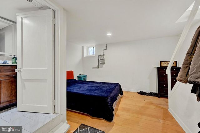 2310 ROBB ST, Baltimore, MD 21218